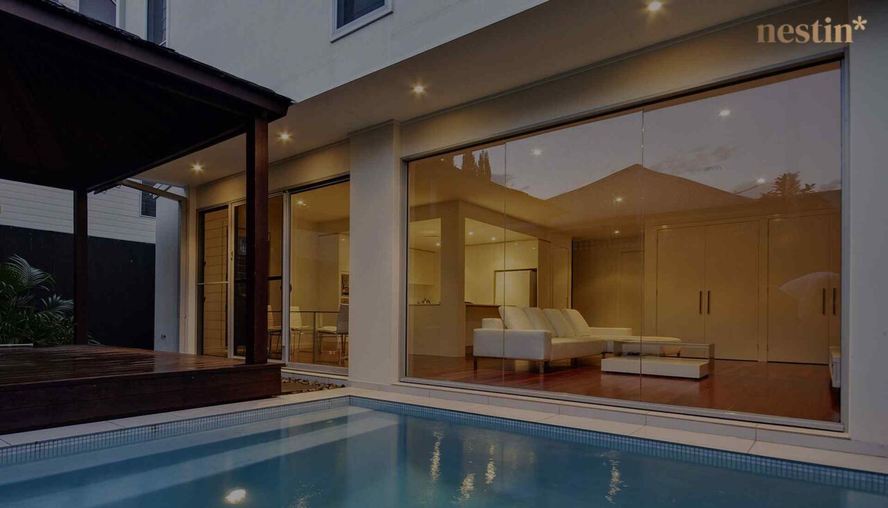 interactive_image_01 https://apartas.pl/sikorski.cz/wp-content/uploads/2020/01/interactive_image_01-2-1280x733.jpg