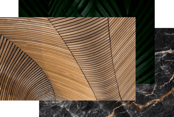 inner_01 https://apartas.pl/sikorski.cz/wp-content/uploads/2020/02/inner_01.png