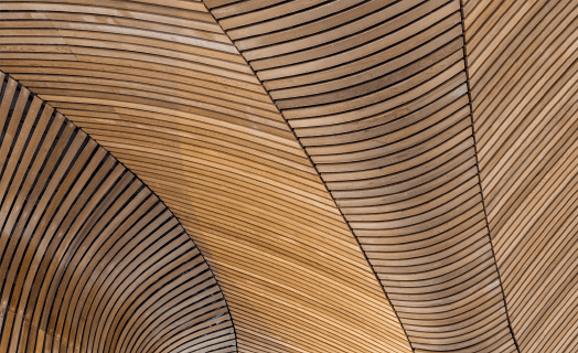 inner_01_01 https://apartas.pl/sikorski.cz/wp-content/uploads/2020/03/inner_01_01.png