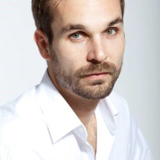 Ing.-arch.-Tomas-Lindovsky-architekt https://apartas.pl/sikorski.cz/wp-content/uploads/2024/04/Ing.-arch.-Tomas-Lindovsky-architekt-320x320.jpg