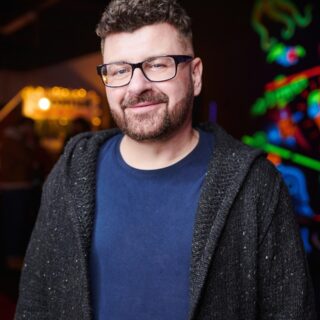 Martin-Bucek-inwestor https://apartas.pl/sikorski.cz/wp-content/uploads/2024/04/Martin-Bucek-inwestor-320x320.jpg