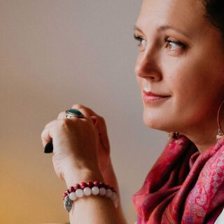 Olga-Szczerbicka-designer-wnetrz https://apartas.pl/sikorski.cz/wp-content/uploads/2024/04/Olga-Szczerbicka-designer-wnetrz-320x320.jpg