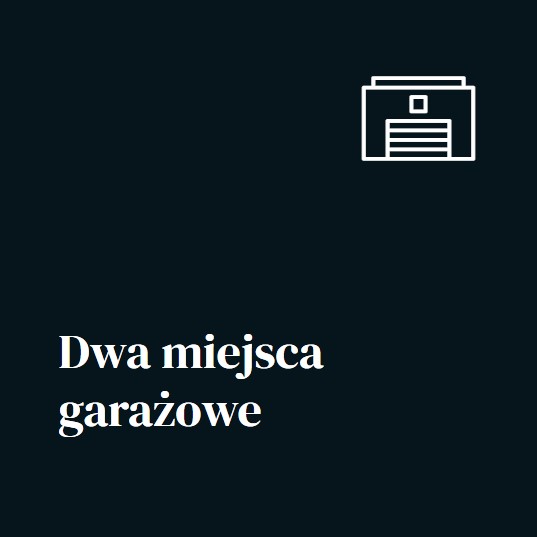 https://apartas.pl/sikorski.cz/wp-content/uploads/2024/05/2-miejsca-garazowe.jpg