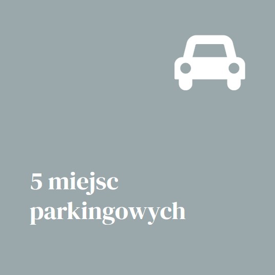 5miejsc-parkingowych https://apartas.pl/sikorski.cz/wp-content/uploads/2024/05/5miejsc-parkingowych.jpg