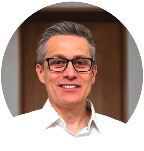 Sikorski.pl_kontakt https://apartas.pl/sikorski.cz/wp-content/uploads/2024/05/Sikorski.pl_kontakt.png