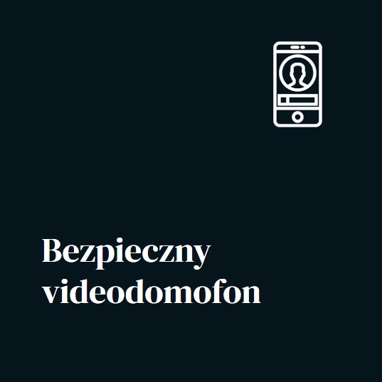https://apartas.pl/sikorski.cz/wp-content/uploads/2024/05/bezpieczny-videodomofon.jpg