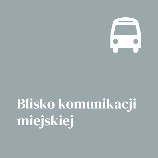 blisko-komunikacji-miejskiej https://apartas.pl/sikorski.cz/wp-content/uploads/2024/05/blisko-komunikacji-miejskiej.jpg
