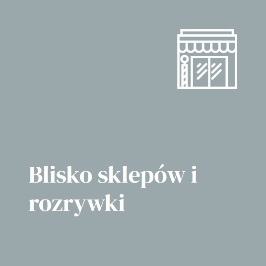 blisko-sklepow-rozrywki https://apartas.pl/sikorski.cz/wp-content/uploads/2024/05/blisko-sklepow-rozrywki.jpg