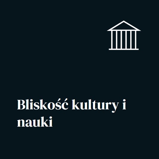 bliskosc-kultury-nauki https://apartas.pl/sikorski.cz/wp-content/uploads/2024/05/bliskosc-kultury-nauki.jpg