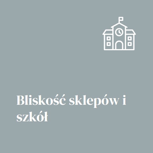 https://apartas.pl/sikorski.cz/wp-content/uploads/2024/05/bliskosc-sklepow-szkol.jpg