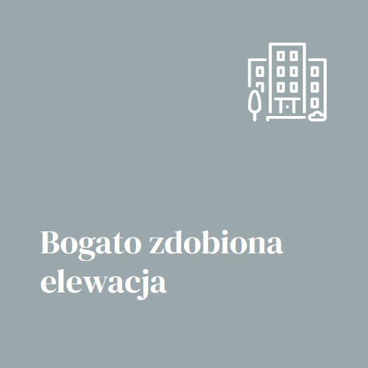 https://apartas.pl/sikorski.cz/wp-content/uploads/2024/05/bogato-zdobiona-elewacja.jpg