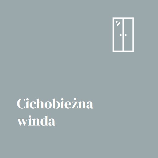 https://apartas.pl/sikorski.cz/wp-content/uploads/2024/05/cichobiezna-winda.jpg