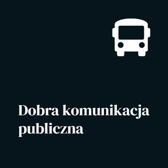 https://apartas.pl/sikorski.cz/wp-content/uploads/2024/05/dobra-komunikacja-publiczna.jpg