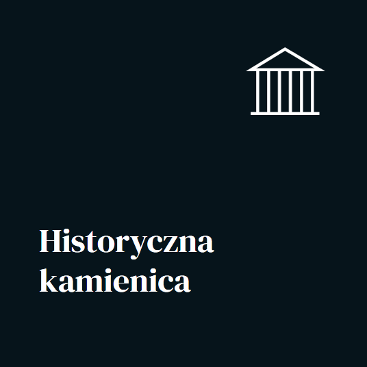 historyczna-kamienica https://apartas.pl/sikorski.cz/wp-content/uploads/2024/05/historyczna-kamienica.png