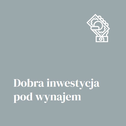 inwestycja-pod-wynajem https://apartas.pl/sikorski.cz/wp-content/uploads/2024/05/inwestycja-pod-wynajem.jpg