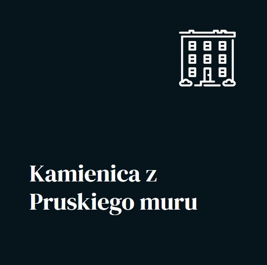 kamienica-pruski-mur https://apartas.pl/sikorski.cz/wp-content/uploads/2024/05/kamienica-pruski-mur.jpg