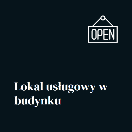 lokal-uslugowy-w-budynku https://apartas.pl/sikorski.cz/wp-content/uploads/2024/05/lokal-uslugowy-w-budynku.png
