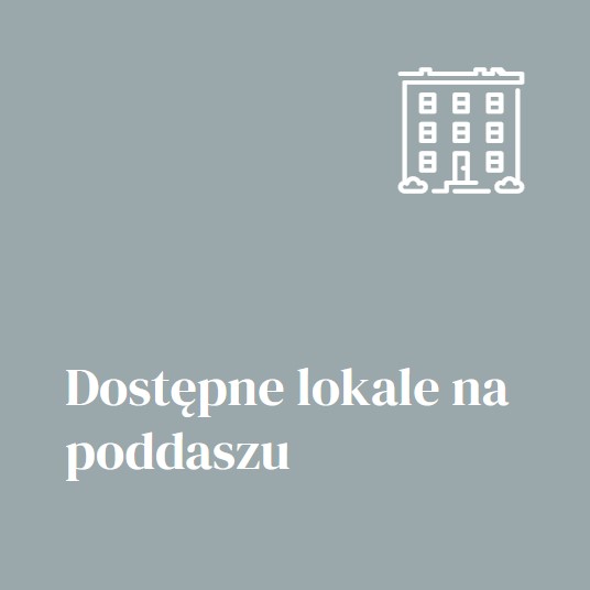 lokale-na-poddaszu https://apartas.pl/sikorski.cz/wp-content/uploads/2024/05/lokale-na-poddaszu.jpg