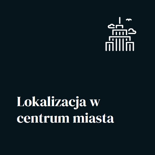 lokalizacja-w-centrum-miasta https://apartas.pl/sikorski.cz/wp-content/uploads/2024/05/lokalizacja-w-centrum-miasta.jpg