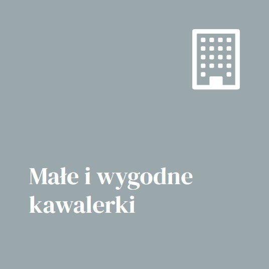 male-wygodne-kawalerki https://apartas.pl/sikorski.cz/wp-content/uploads/2024/05/male-wygodne-kawalerki.jpg