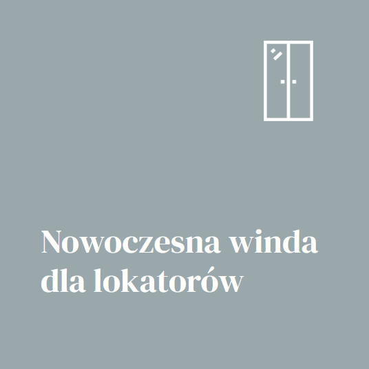 nowoczesna-winda-dla-lokatorow.jpg https://apartas.pl/sikorski.cz/wp-content/uploads/2024/05/nowoczesna-winda-dla-lokatorow.jpg.png