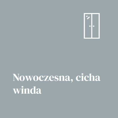 https://apartas.pl/sikorski.cz/wp-content/uploads/2024/05/nowoczesna-winda.jpg