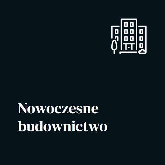 nowoczesne-budownictwo https://apartas.pl/sikorski.cz/wp-content/uploads/2024/05/nowoczesne-budownictwo.jpg
