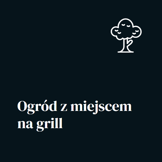 ogrod-miejsce-na-grilla https://apartas.pl/sikorski.cz/wp-content/uploads/2024/05/ogrod-miejsce-na-grilla.png