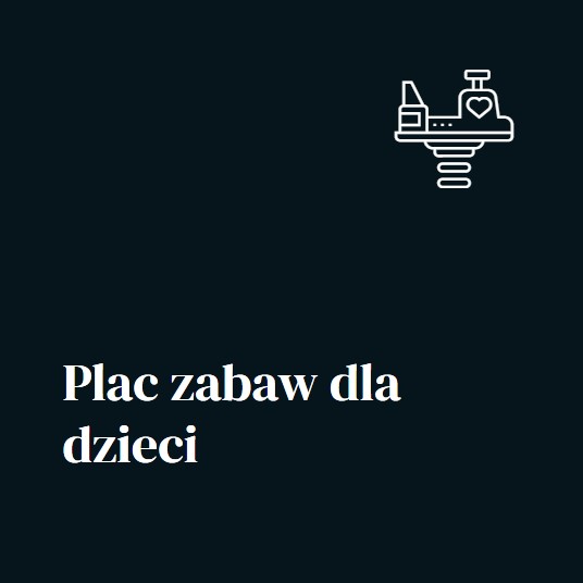 https://apartas.pl/sikorski.cz/wp-content/uploads/2024/05/plac-zabaw.jpg