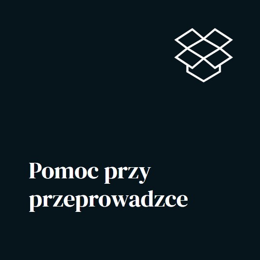 https://apartas.pl/sikorski.cz/wp-content/uploads/2024/05/pomoc-przy-przeprowadzce.jpg