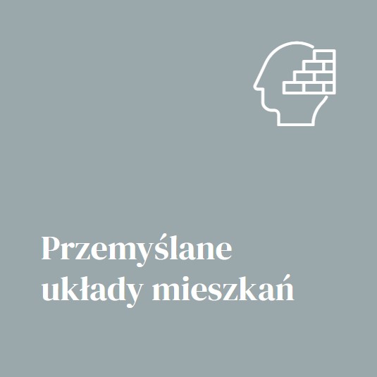 przemyslane-uklady-mieszkan https://apartas.pl/sikorski.cz/wp-content/uploads/2024/05/przemyslane-uklady-mieszkan.jpg