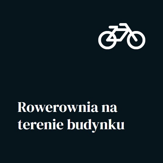 rowerownia-teren-budynku https://apartas.pl/sikorski.cz/wp-content/uploads/2024/05/rowerownia-teren-budynku.jpg