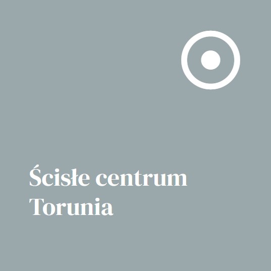 https://apartas.pl/sikorski.cz/wp-content/uploads/2024/05/scisle-centrum-torunia.jpg