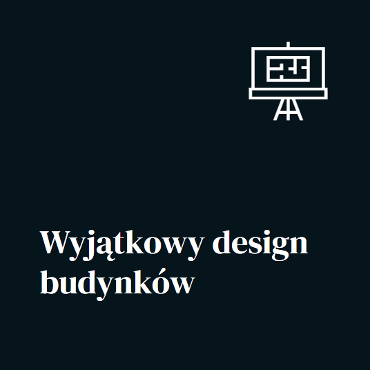https://apartas.pl/sikorski.cz/wp-content/uploads/2024/05/wyjatkowy-design.png