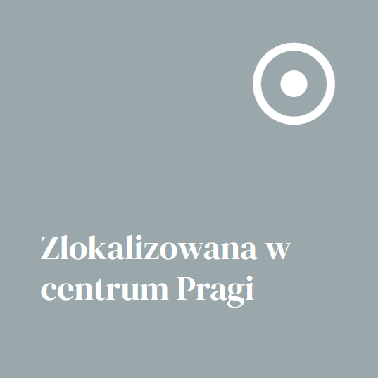 https://apartas.pl/sikorski.cz/wp-content/uploads/2024/05/zlokalizowane-w-centrum-pragi.png